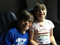 Kids_NYC_7-2015 (4)